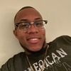 Tyrone Mclean - @tyronemclean - Poshmark